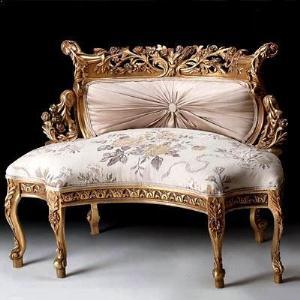 Bestselling French Furniture and Antique Reproduction - Maison Furniture