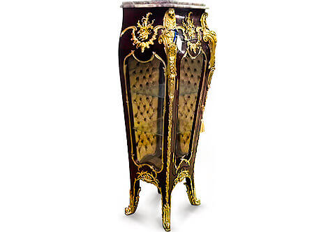 https://www.antiquetaste.com/pedestals/francois-linke-louis-xv-style-gilt-ormolu-mounted-bombe-vitrine-pedestal-stand-s.jpg